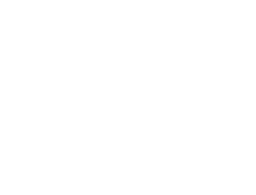 Dust Tactics logo