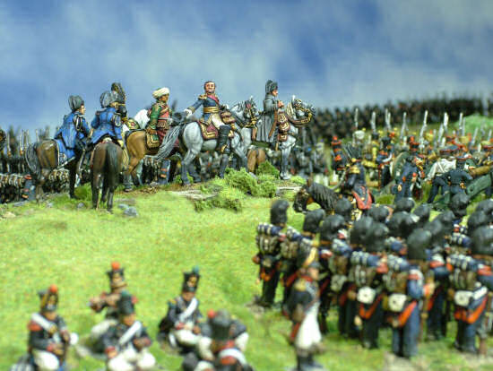 Napoleon