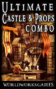 worldworksgames pdf download worldworksgames pdf download