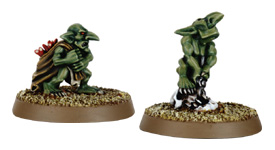 Grots