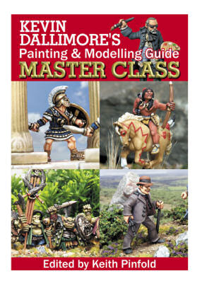 Master Class