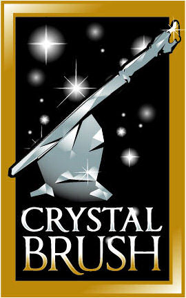 Crystal Brush Awards