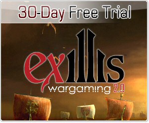 30-day free trial