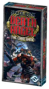 Death Angel