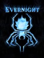 Evernight