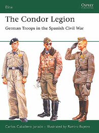 Condor Legion