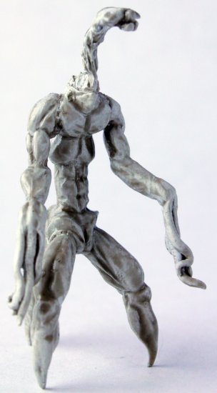 Alien