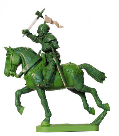 Perry Miniatures Mounted Men At Arms 1450-1500 War Of Roses Italian Renaissance 