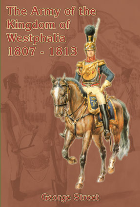 Army of the Kingdom of Westphalia