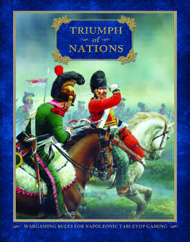 Triumph of Nations