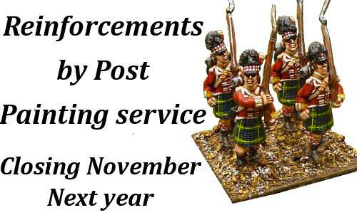 Closing in November 2012