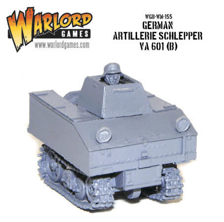 waffen games waffen games