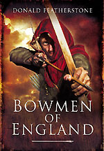 BOWMEN OF ENGLAND