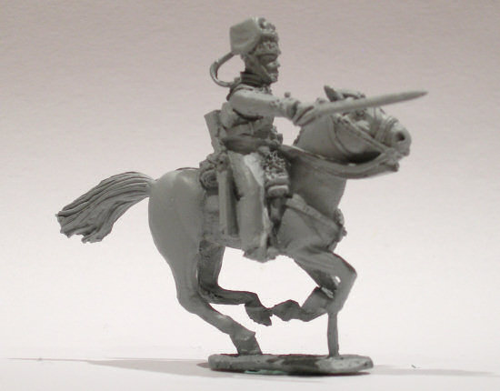 Hussars