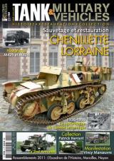 TANK & MILITARY VEHICLES:&nbsp;#3
