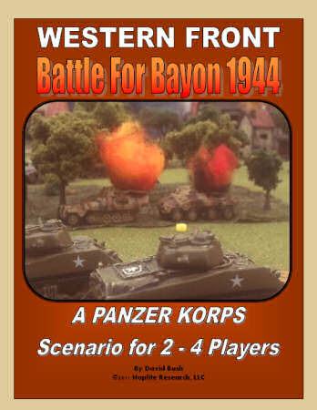 Battle for Bayon