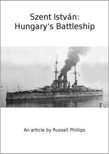 download American Buddhism As a Way