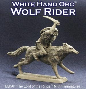 wolf riders in lord of the rings wolf riders in lord of the rings