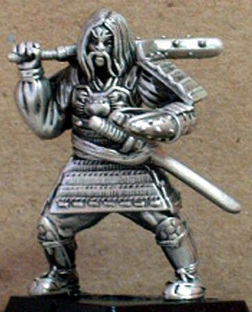 Hida Yakamo