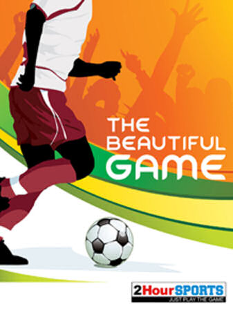 The Beautiful Game