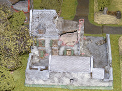 tmp-lancer-now-selling-20mm-buildings-online