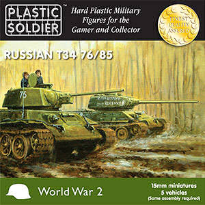T-34