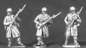 ab miniatures 20mm ww2