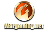 Wargaming.net logo