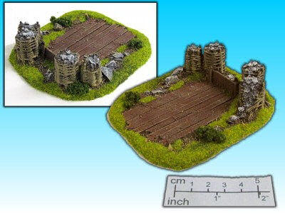 item 0255