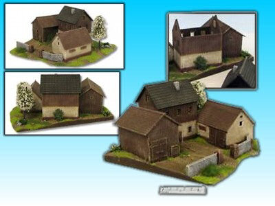 item 015070