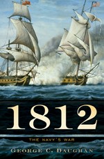 1812 War of 1812