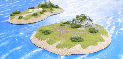 Isle