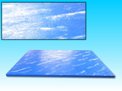Seaboard