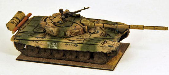 T-72