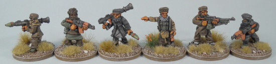 Taliban