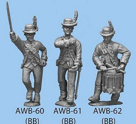 Philadelphia Associators