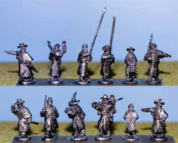 15ACW-45