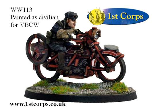 WW113