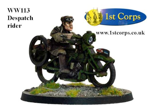 WW113