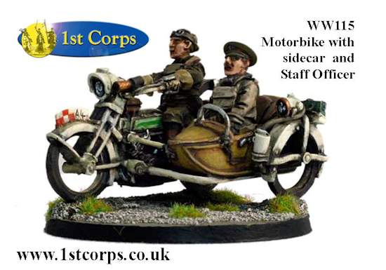 WW115