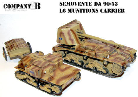 Semovente 90/53