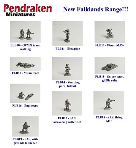 Falklands 2