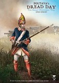 POLTAVA'S DREAD DAY wargame