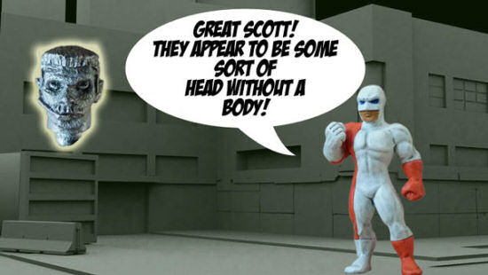 Head Shoppe now open