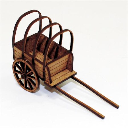 Cart