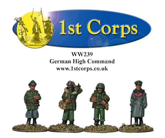 German High Command