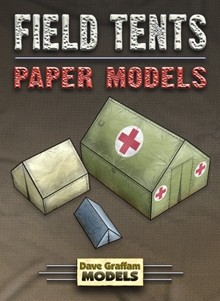 Field Tents