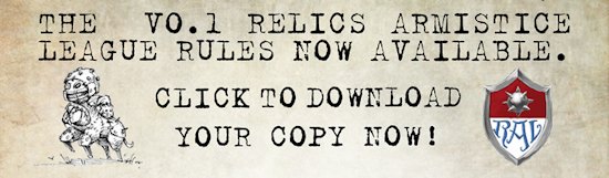 The rules are available for download, click the link below
