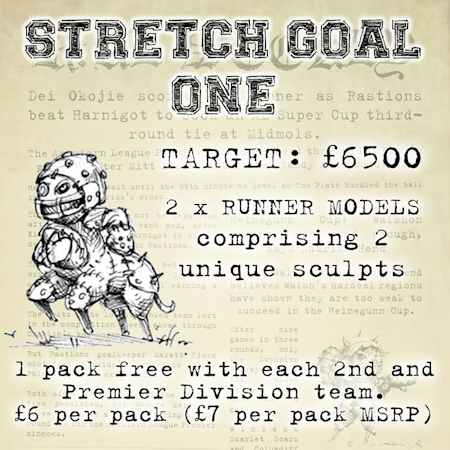 Stretch 1