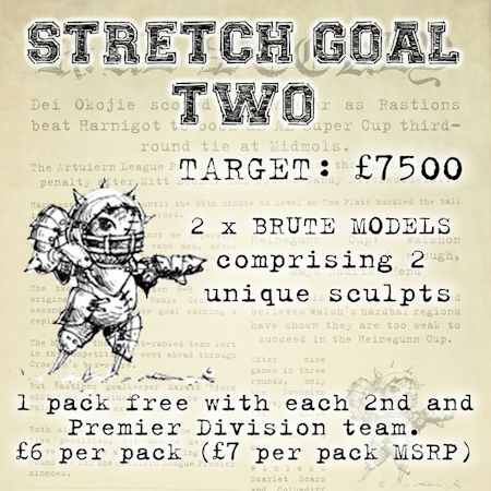Stretch 2